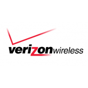 Verizon Wireless